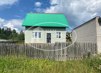 Продаю дом, 166.53 м2, Чусовой, улица 2-й Майдан, 22В