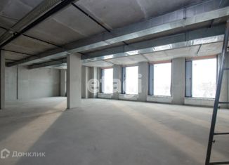 Сдача в аренду офиса, 106.33 м2, Новосибирск, Большевистская улица, 35, метро Речной вокзал