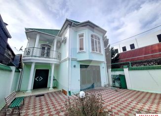 Продаю дом, 259.9 м2, Краснодар, улица Кропоткина, 140, улица Кропоткина