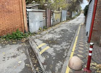 Продается земельный участок, 7.2 сот., Ростов-на-Дону, Чудная улица, Советский район