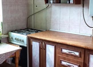 Продажа однокомнатной квартиры, 42.5 м2, Тихорецк, улица Энгельса, 20