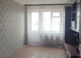 Продам однокомнатную квартиру, 30.3 м2, село Курумоч, проспект Ленина, 26