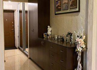 2-комнатная квартира на продажу, 75 м2, Ростов-на-Дону, улица Нансена, 437/1, ЖК Ленинские Горки