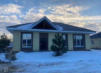 Продаю дом, 150 м2, Волжск, Хвойная улица