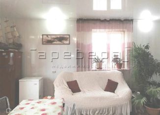 Продажа дома, 205 м2, Красноярск, Кировский район, улица Суворова, 60