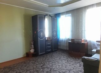 Продается дом, 41 м2, Курган, район Рябково, улица Перова