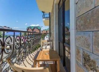 Продаю дом, 1000 м2, Геленджик, Десантная улица, 26Б