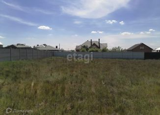 Участок на продажу, 21.9 сот., село Пекшево