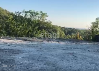 Продам земельный участок, 6.5 сот., СТ Южанка