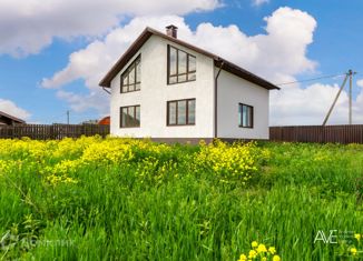 Дом на продажу, 125 м2, дачное некоммерческое партнёрство Держава, дачное некоммерческое партнёрство Держава, 24