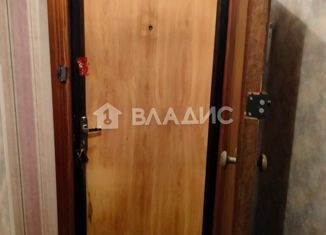 Продажа 1-ком. квартиры, 31 м2, Уссурийск, Ленинградская улица, 39А