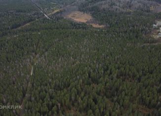 Земельный участок на продажу, 10 сот., село Верх-Бийск, Школьная улица