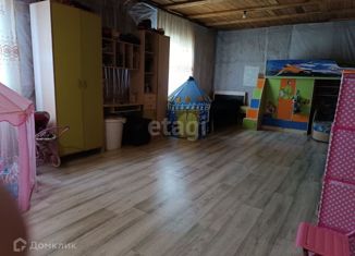 Продам дом, 208 м2, СНТ Сосновый бор