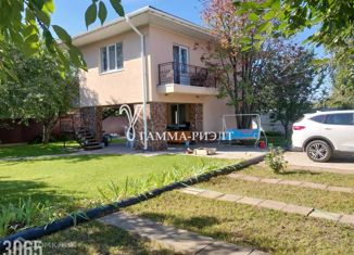 Продается дом, 160 м2, СНТ Горизонт, СНТ Горизонт, 58
