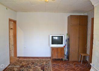 Продажа 2-комнатной квартиры, 38 м2, Орёл, улица Парижской Коммуны, 9, Советский район