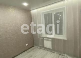 Продается комната, 12 м2, Красноярск, улица Светлова, 8, жилой район Солнечный