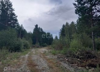 Продаю участок, 11.4 сот., посёлок Гагарский, 2-я Парковая улица