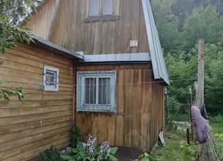 Дом на продажу, 40 м2, посёлок городского типа Васильево, улица Дзержинского