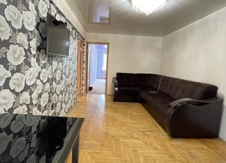 Продажа комнаты, 52 м2, Армавир, улица Маркова, 337