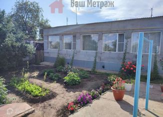 Дом на продажу, 163 м2, посёлок Красногвардеец, Центральная улица, 1