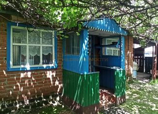 Продажа дома, 50.9 м2, станица Выселки, улица Красная Поляна, 374А