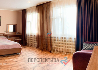 Продажа дома, 104 м2, Чебоксары, улица Дегтярёва, 9к2