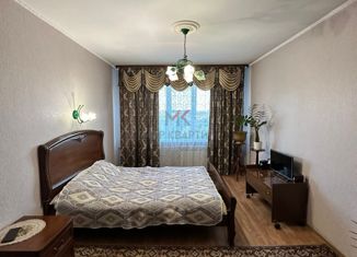 3-ком. квартира на продажу, 61 м2, Абакан, улица Пушкина, 97