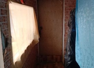 Дом на продажу, 43.1 м2, Мценск, улица Карла Маркса