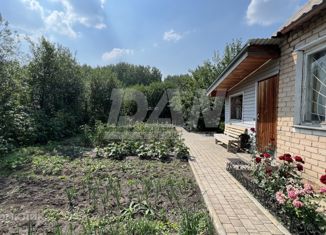 Продается дом, 30 м2, СНТ Мичуринец, 5-я улица, 191