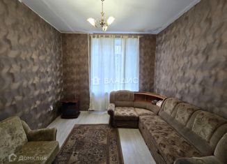 Продается 1-комнатная квартира, 36 м2, Рыбинск, Южная улица, 22