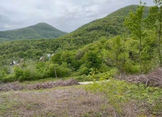 Продается участок, 6 сот., СТ Светлячок