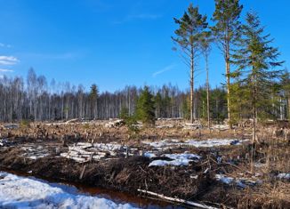 Продажа участка, 8 сот., территория СОСН Раздолье