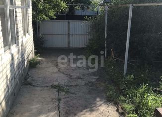 Дом на продажу, 27 м2, СНТ Волжанка-2