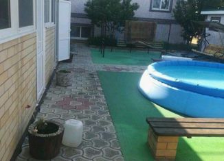 Продам дом, 382 м2, хутор Песчаный, Лиманная улица