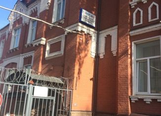 Офис в аренду, 15 м2, Москва, Ткацкая улица, 17, ВАО