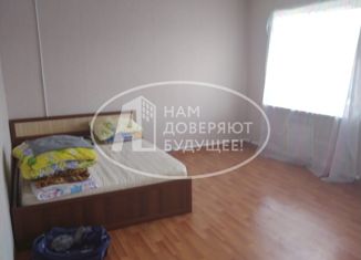 Продам дом, 70.3 м2, село Бедряж, Школьная улица