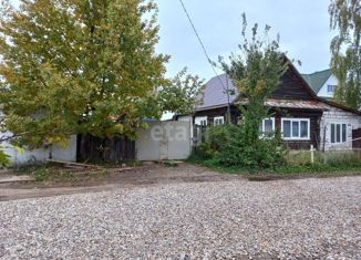 Дом на продажу, 101 м2, деревня Сакулино