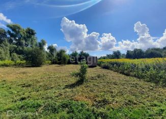 Участок на продажу, 6 сот., СНТ Брянское