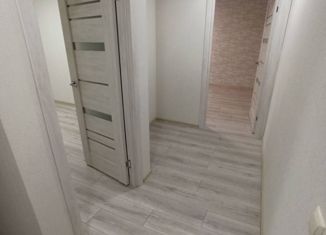 Продается комната, 47.1 м2, Краснодар, Платановый бульвар, 4, Юбилейный микрорайон