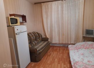 Аренда комнаты, 15 м2, Тверь, Учительская улица, 3, Центральный район