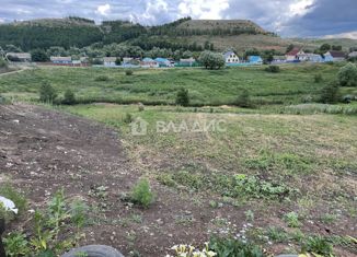 Продам дом, 31.5 м2, село Татар-Улканово