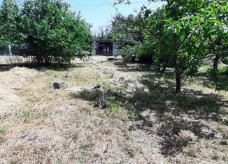 Продаю дом, 25 м2, поселок Братский