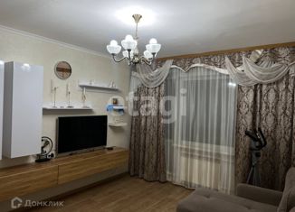 Продам 3-комнатную квартиру, 66.7 м2, Бурятия, улица Гагарина, 81