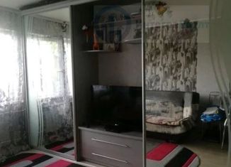 Продается 1-комнатная квартира, 9 м2, Курган, улица Куйбышева, 140