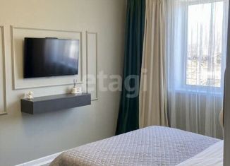 Продается дом, 150 м2, посёлок городского типа Верхнее Дуброво