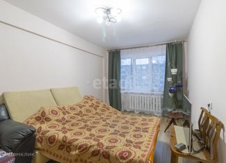 Продается 2-ком. квартира, 44.8 м2, Петрозаводск, улица Жуковского, 8, район Сулажгора