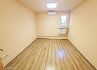 Сдам в аренду офис, 14.4 м2, Севастополь, улица Пожарова, 26А, Ленинский район