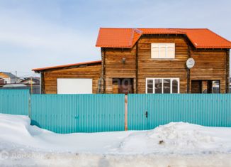 Продажа дома, 286 м2, село Марусино, микрорайон Благое, 66