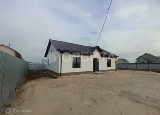 Продажа дома, 94 м2, деревня Якуши, переулок Мичурина