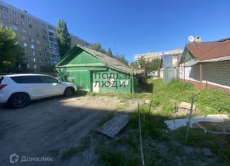 Земельный участок на продажу, 2 сот., Саратов, Фрунзенский район, Новоузенская улица